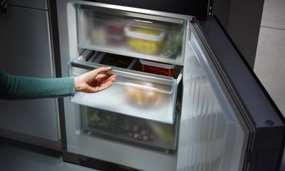 Siemens Kühlschrank Kundendienst : Gefriergeräte kosten und sparpotenzial. elektrogeräte im raum Siemens Kühlschrank Kundendienst : Gefriergeräte kosten und sparpotenzial. elektrogeräte im raum