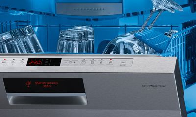 Siemens Kühlschrank Kundendienst : Geschirrspüler kosten und sparpotenzial. elektrogeräte im raum Siemens Kühlschrank Kundendienst : Geschirrspüler kosten und sparpotenzial. elektrogeräte im raum