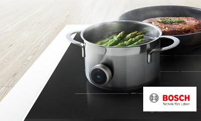 Bosch Kühlschrank Kundendienst : Bosch hausgeräte alle neuheiten alle informationen Bosch Kühlschrank Kundendienst : Bosch hausgeräte alle neuheiten alle informationen