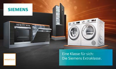 Siemens Kühlschrank Kundendienst : Siemens hausgeräte alle neuheiten alle informationen Siemens Kühlschrank Kundendienst : Siemens hausgeräte alle neuheiten alle informationen