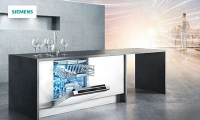 Siemens Kühlschrank Kundendienst : Siemens geschirrspüler mit brilliantshine system elektrogeräte im Siemens Kühlschrank Kundendienst : Siemens geschirrspüler mit brilliantshine system elektrogeräte im
