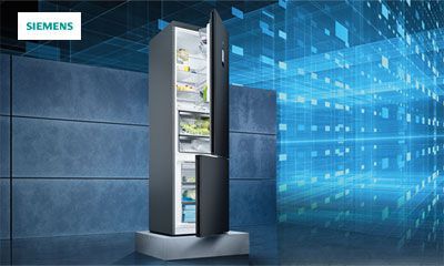 Siemens Kühlschrank Extraklasse : Siemens hyperfresh elektrogeräte im raum griesheim hausgeräte Siemens Kühlschrank Extraklasse : Siemens hyperfresh elektrogeräte im raum griesheim hausgeräte