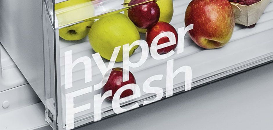 siemens hyperfresh elektrogerate im raum griesheim hausgerate kundendienst wolf