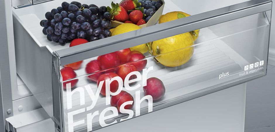 siemens hyperfresh elektrogerate im raum griesheim hausgerate kundendienst wolf