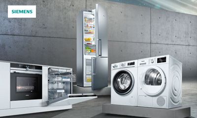 Siemens Kühlschrank Kundendienst : Siemens testsieger elektrogeräte im raum griesheim hausgeräte Siemens Kühlschrank Kundendienst : Siemens testsieger elektrogeräte im raum griesheim hausgeräte
