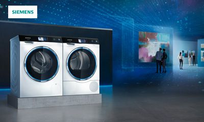 Siemens Kühlschrank Kundendienst : Siemens avantgarde wäschepflege elektrogeräte im raum griesheim Siemens Kühlschrank Kundendienst : Siemens avantgarde wäschepflege elektrogeräte im raum griesheim